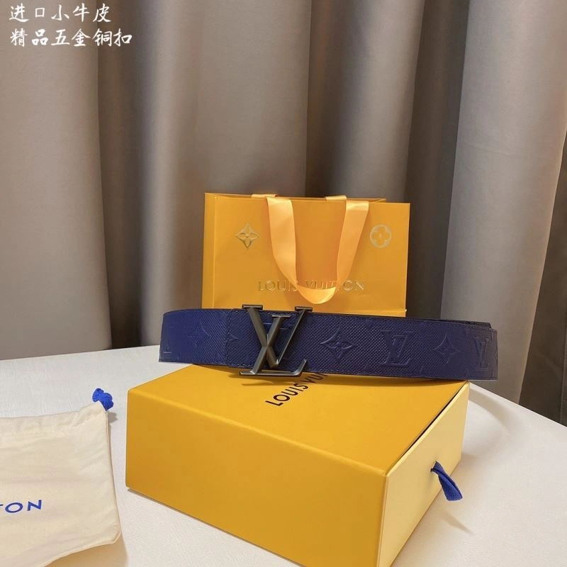 LXXIS VXXTTON Stylish 247768