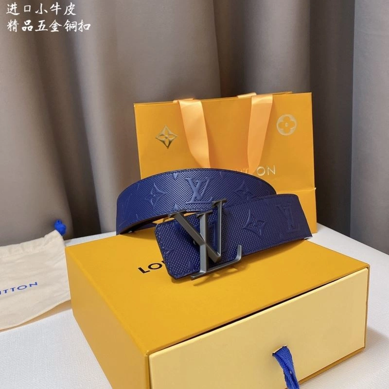 LXXIS VXXTTON Stylish 247768