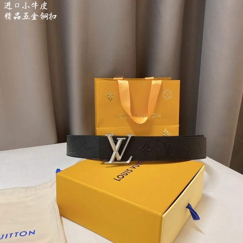 Cozy LXXIS VXXTTON 247755