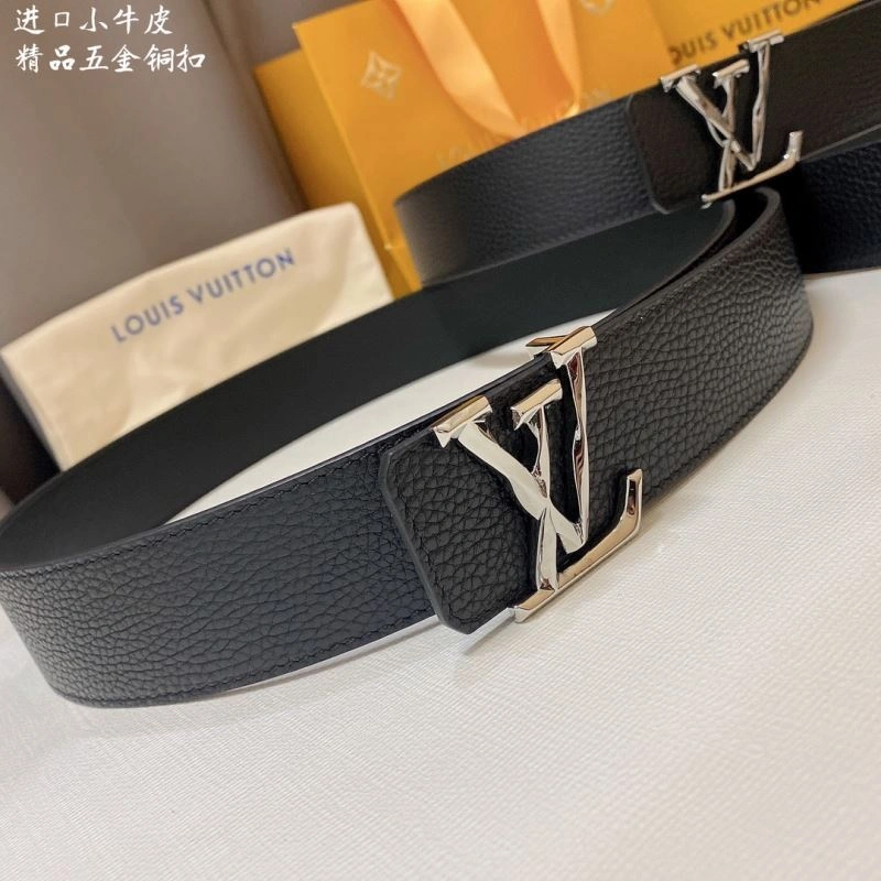 TopPick LXXIS VXXTTON 247747