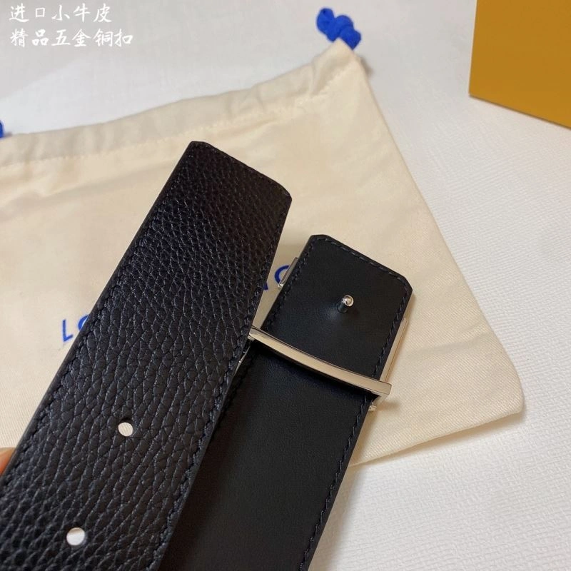 LXXIS VXXTTON Breathable 247752