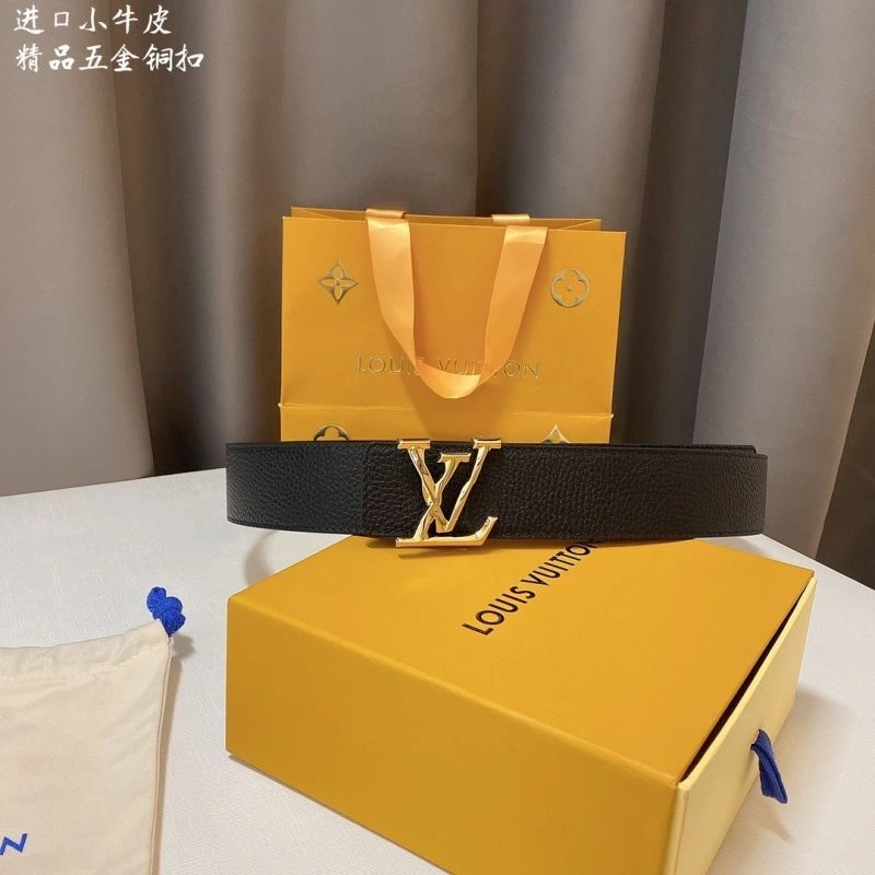 LXXIS VXXTTON Elegant 247760