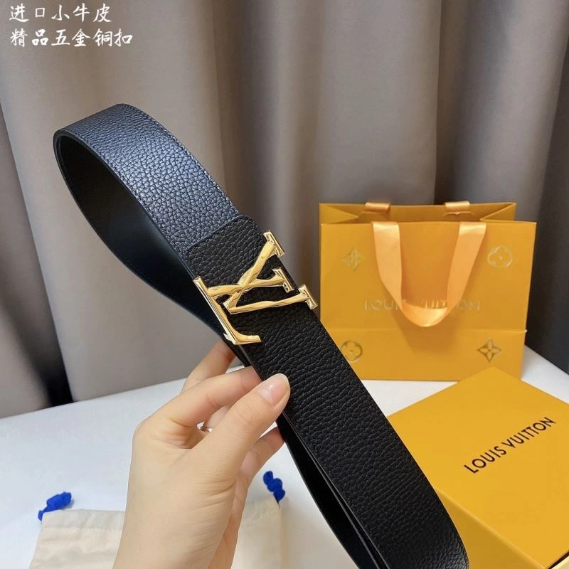 LXXIS VXXTTON Elegant 247760