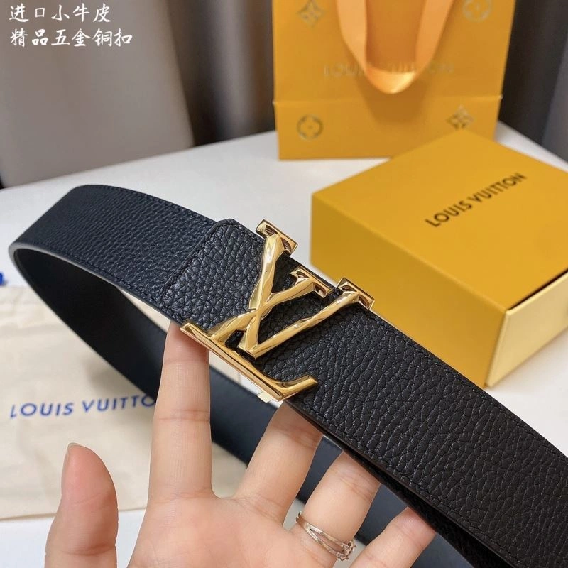 LXXIS VXXTTON Elegant 247760