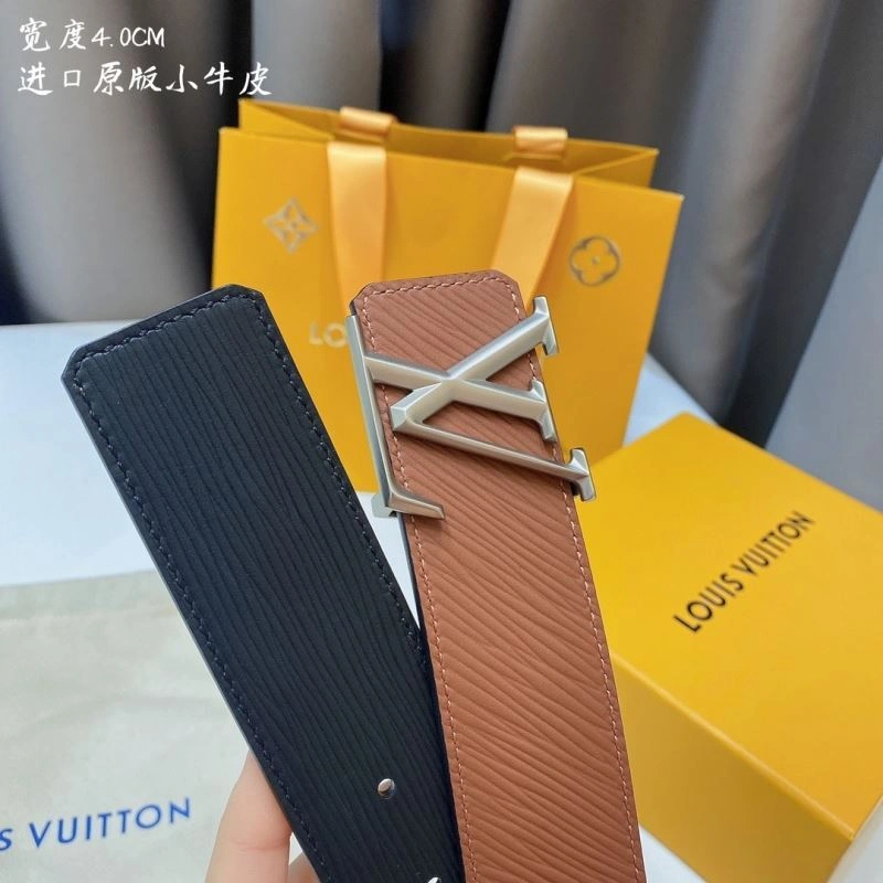 LXXIS VXXTTON Timeless 247767