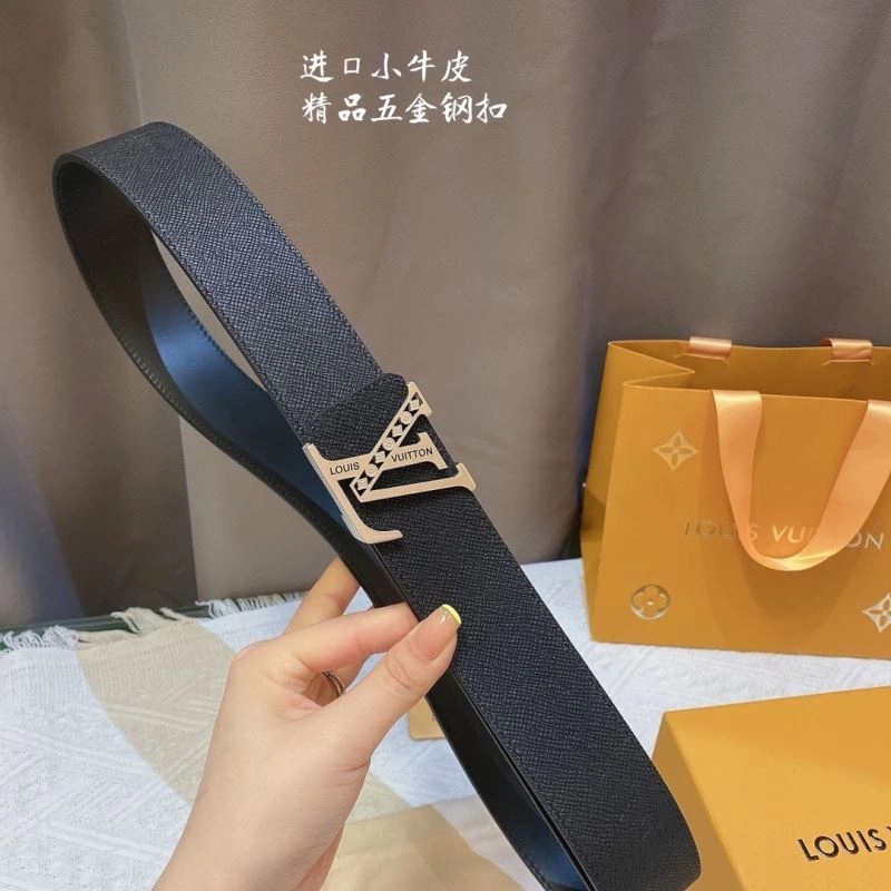 LXXIS VXXTTON Reliable 247758