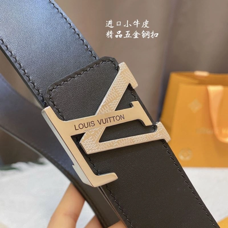 LXXIS VXXTTON Trendsetting 247745