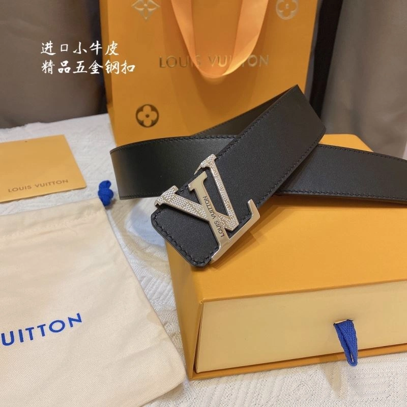 LXXIS VXXTTON Trendsetting 247745