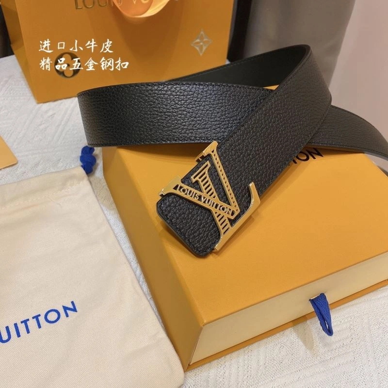 LXXIS VXXTTON Bright 247750