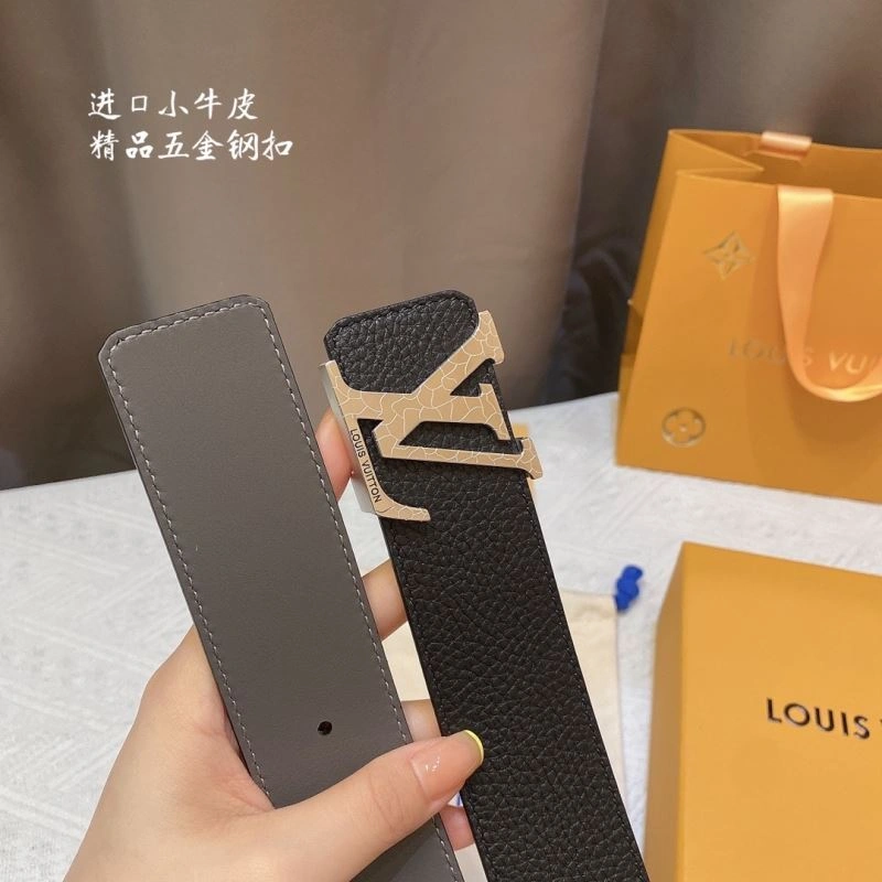 LXXIS VXXTTON WellDesigned 247754