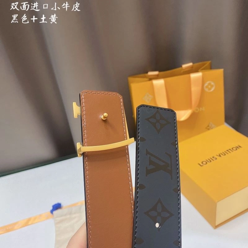 Classic LXXIS VXXTTON 247743