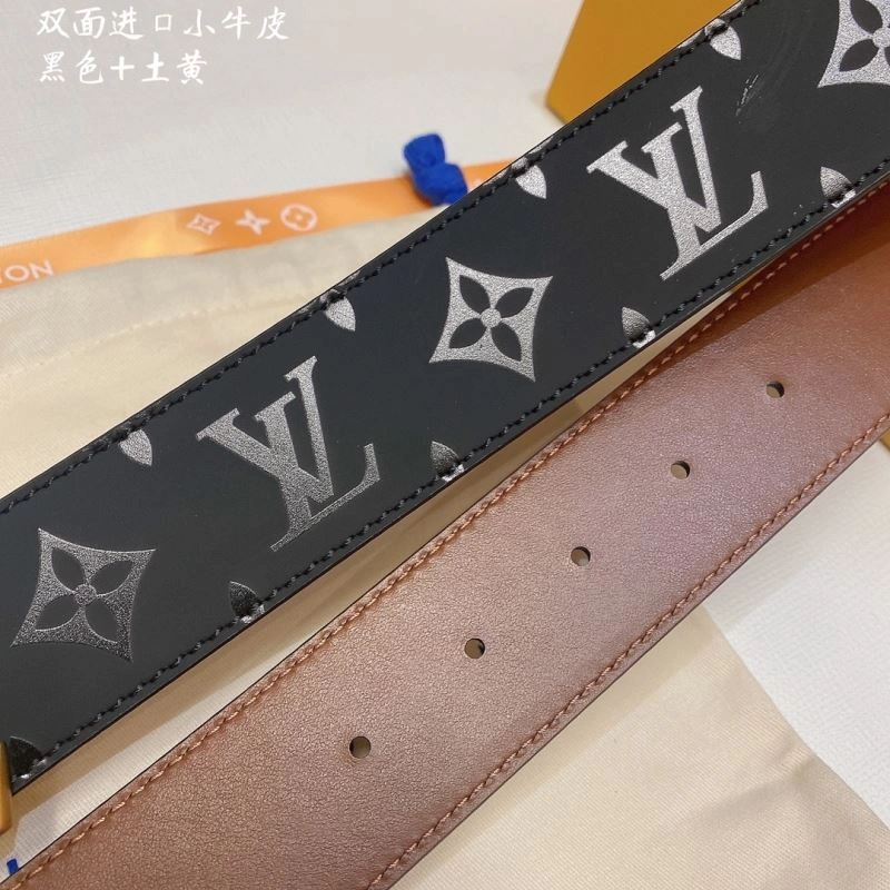 Classic LXXIS VXXTTON 247743