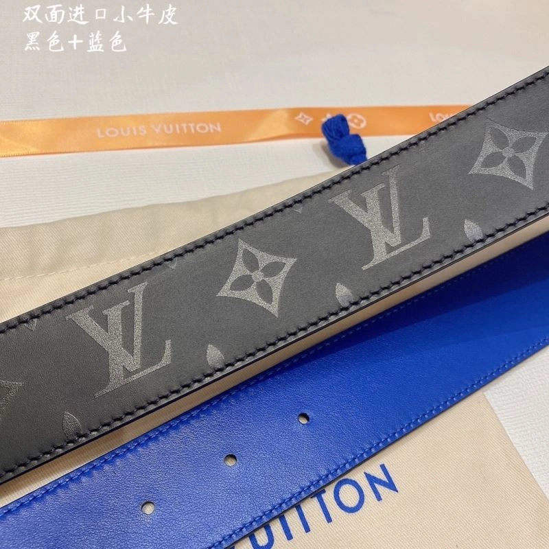 LXXIS VXXTTON Lightweight 247759