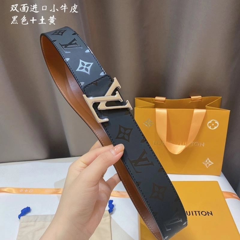 LXXIS VXXTTON SmartChoice 247756