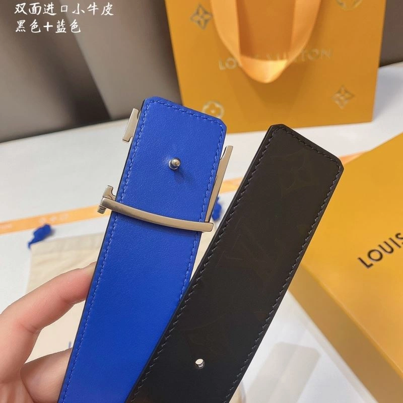 Sleek LXXIS VXXTTON 247739