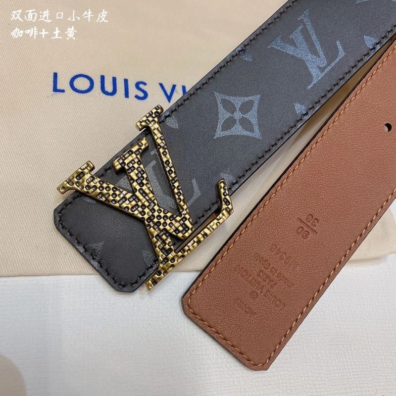 LXXIS VXXTTON StreetReady 247749