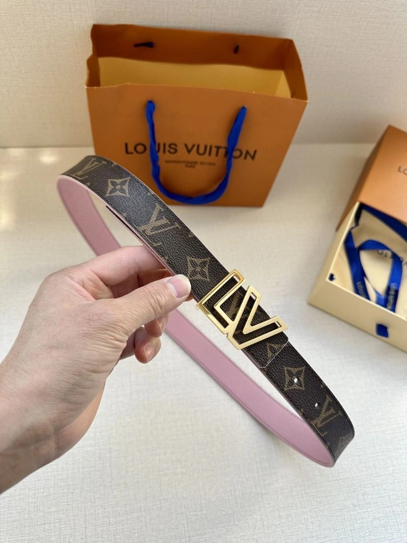Refined LXXIS VXXTTON 247766