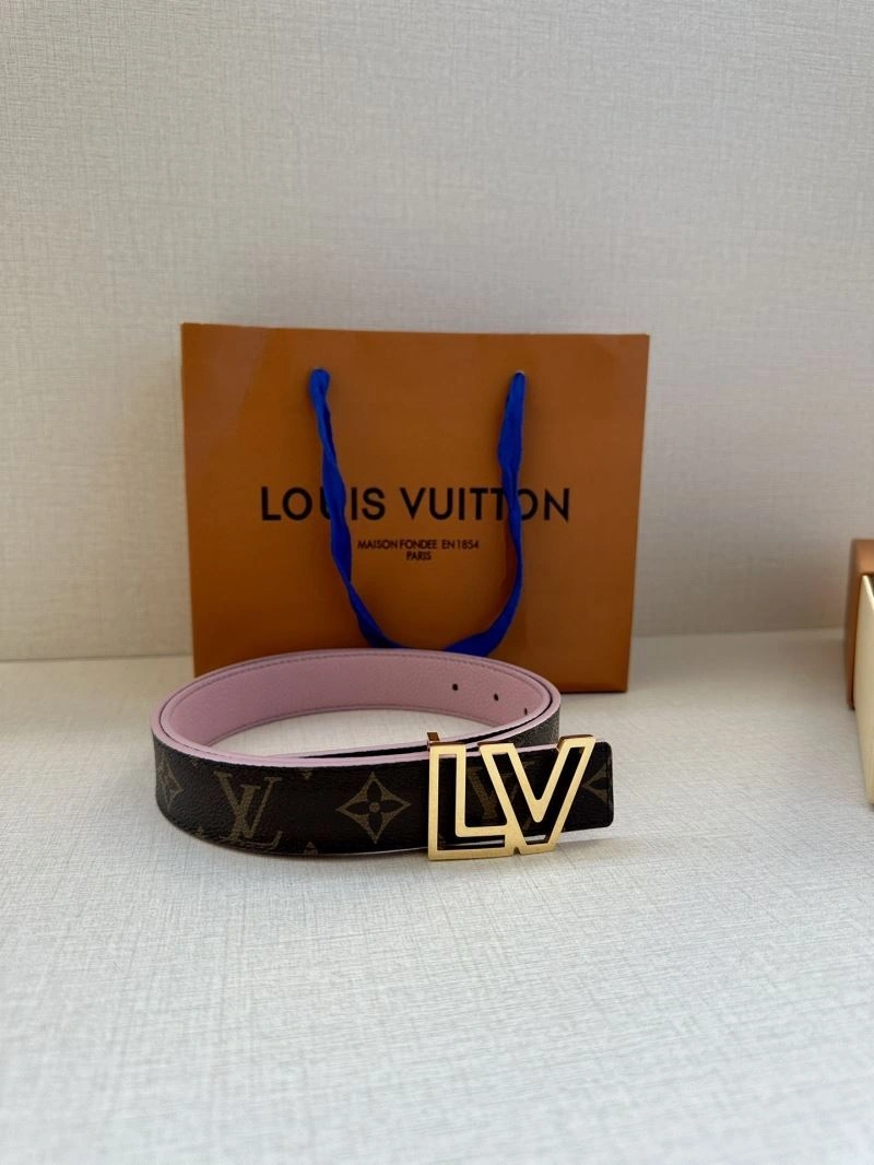 Refined LXXIS VXXTTON 247766