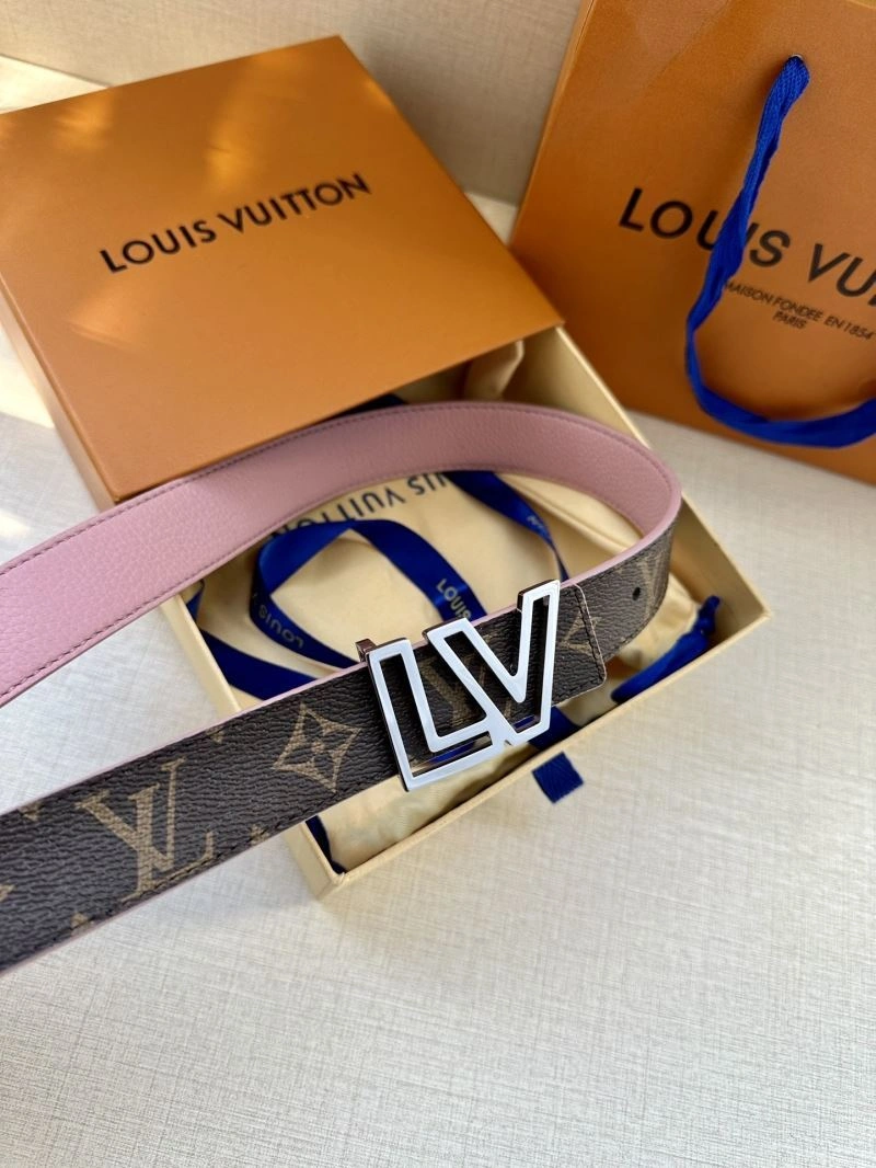 Refined LXXIS VXXTTON 247766