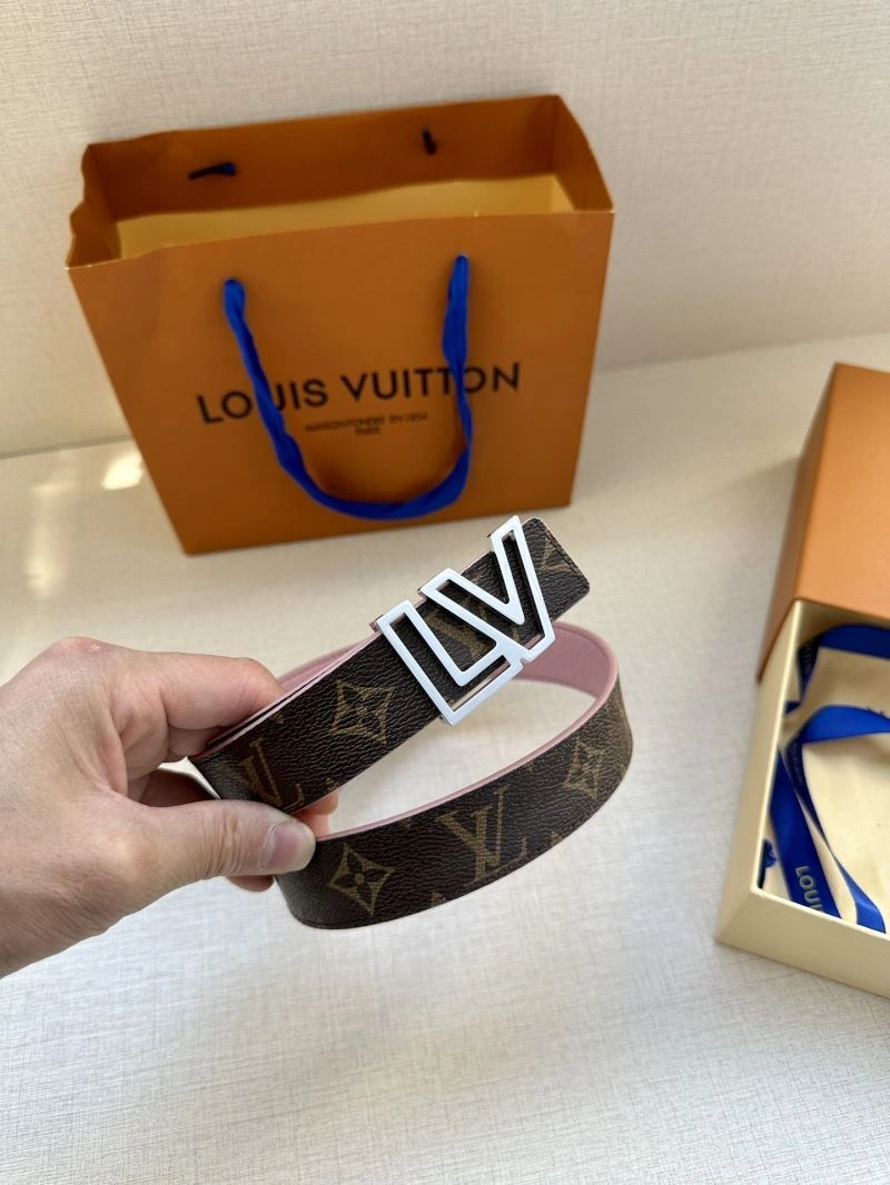 Refined LXXIS VXXTTON 247766