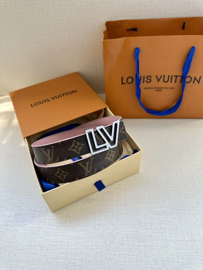 Refined LXXIS VXXTTON 247766