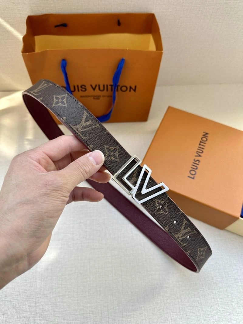 Modern LXXIS VXXTTON 247746