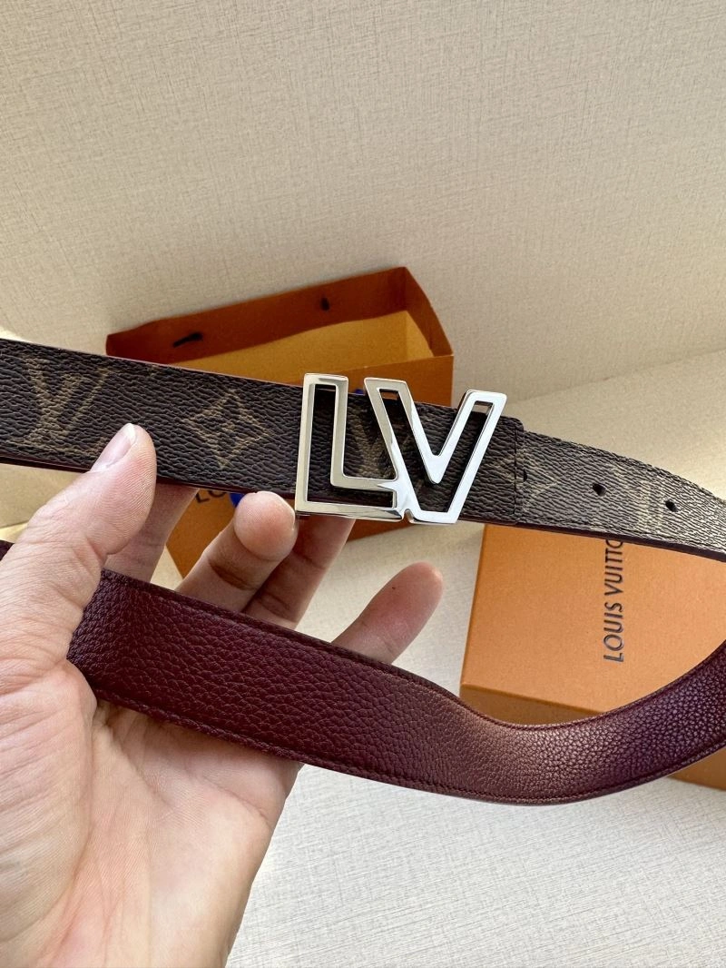 Modern LXXIS VXXTTON 247746