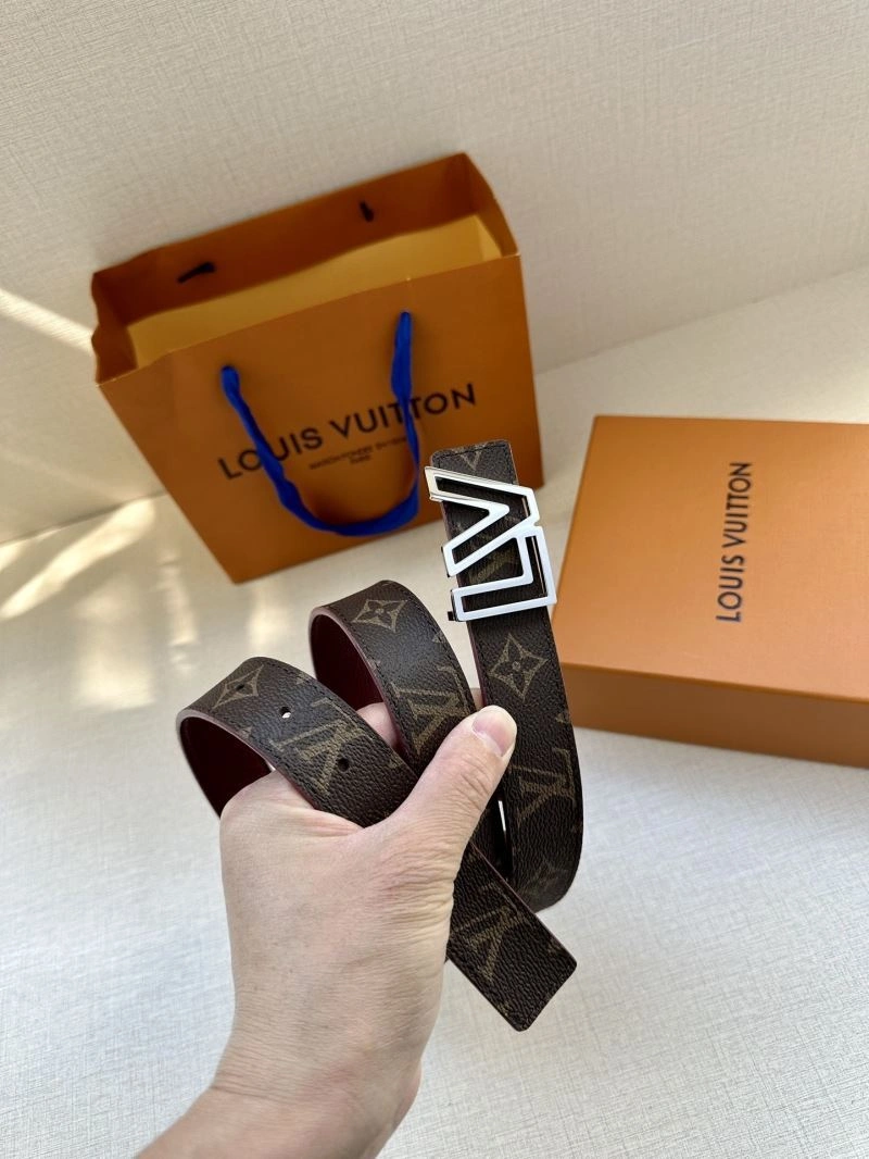 Modern LXXIS VXXTTON 247746