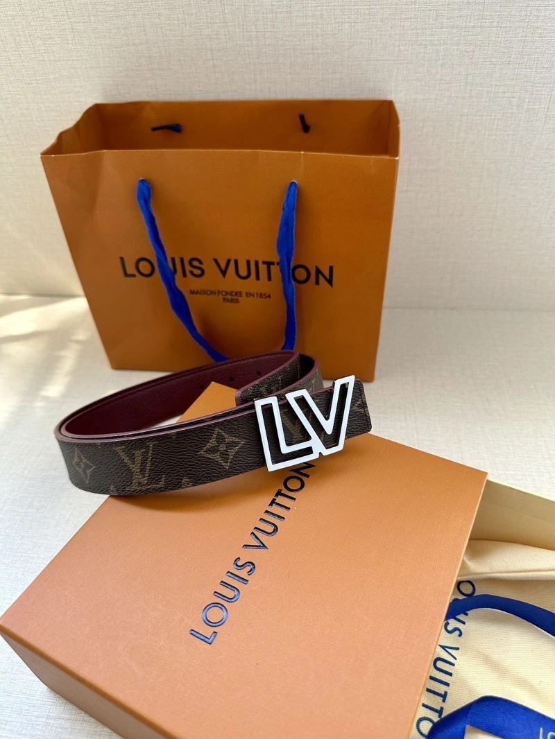 Modern LXXIS VXXTTON 247746