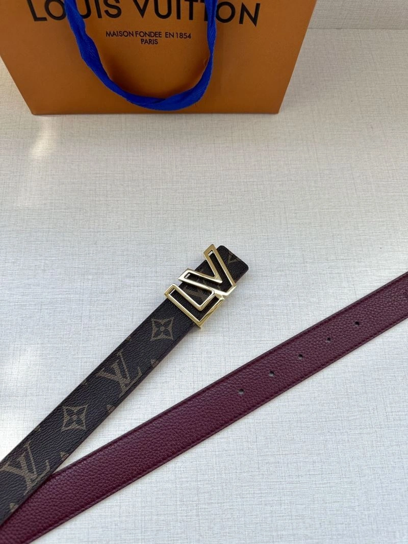 Modern LXXIS VXXTTON 247746