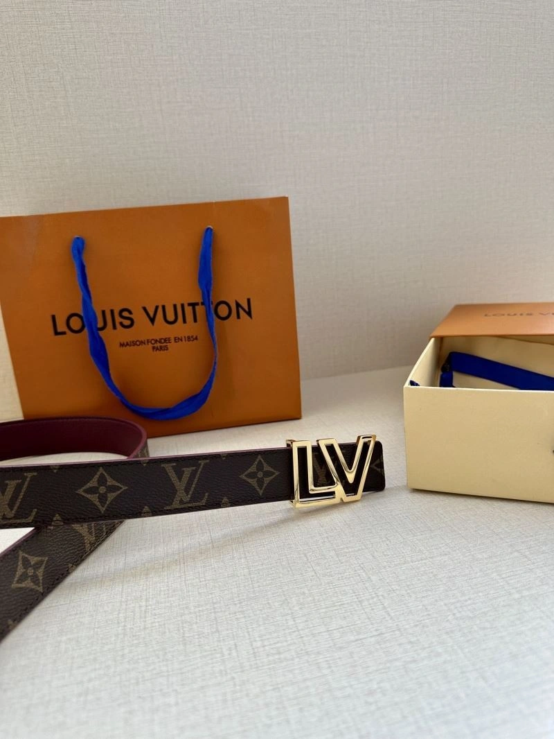 Modern LXXIS VXXTTON 247746