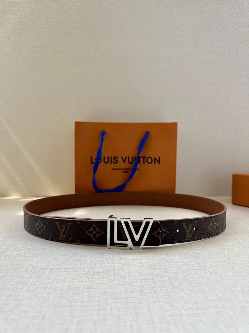LXXIS VXXTTON Versatile 247762