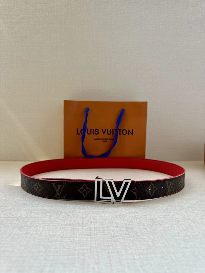 LXXIS VXXTTON AllSeason 247744