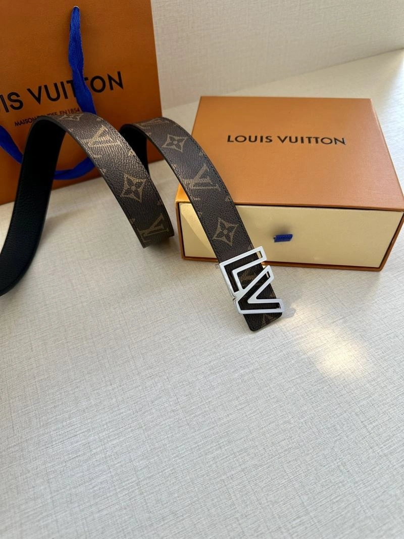 LXXIS VXXTTON Comfortable 247741