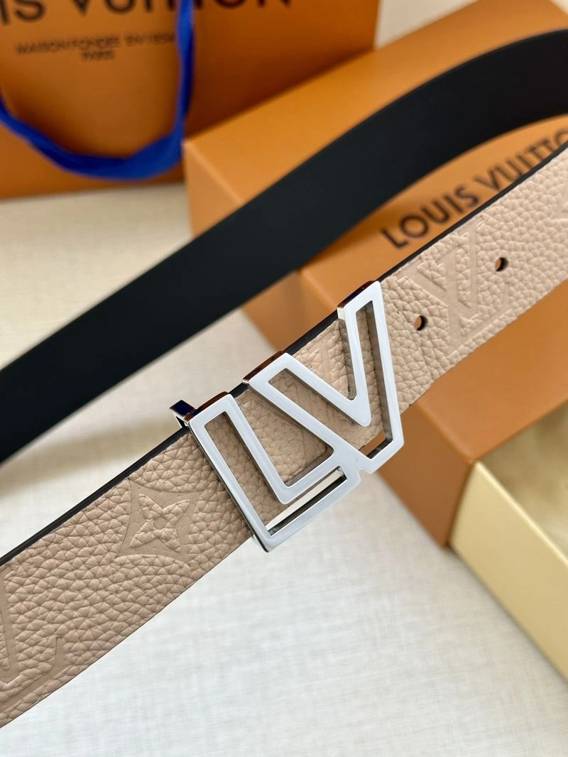 ModernLook LXXIS VXXTTON 247738