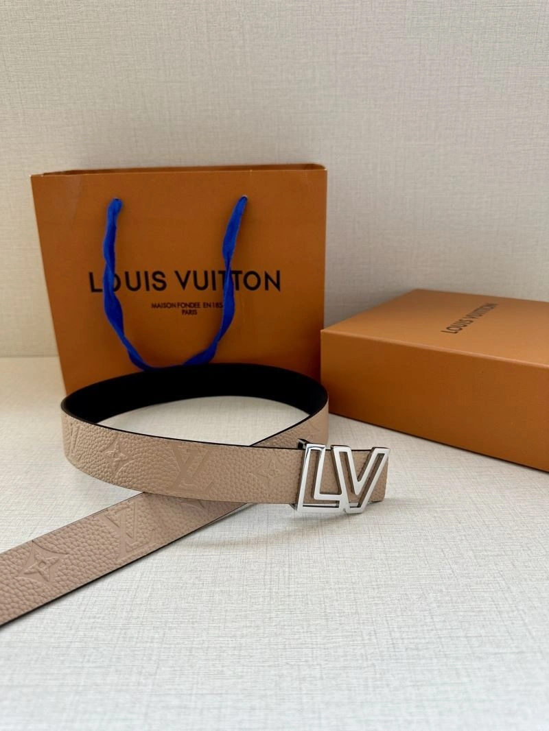 ModernLook LXXIS VXXTTON 247738
