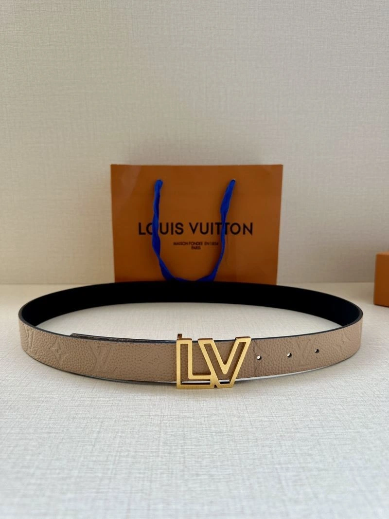 ModernLook LXXIS VXXTTON 247738