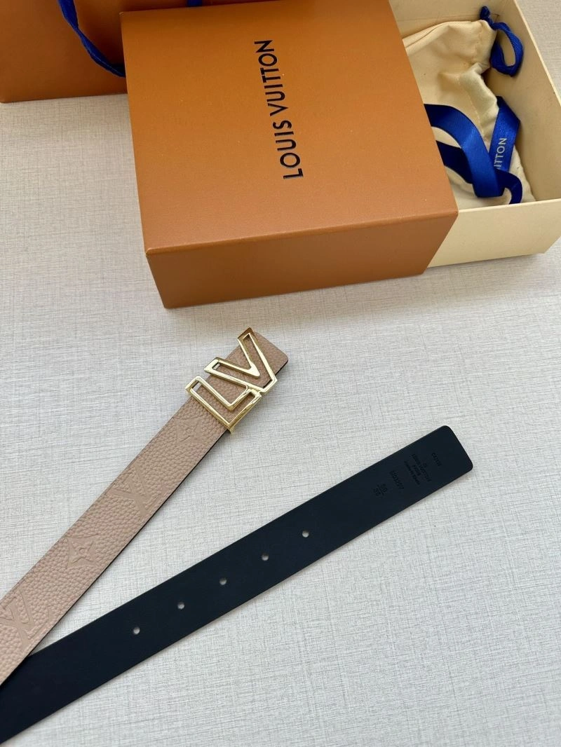 ModernLook LXXIS VXXTTON 247738