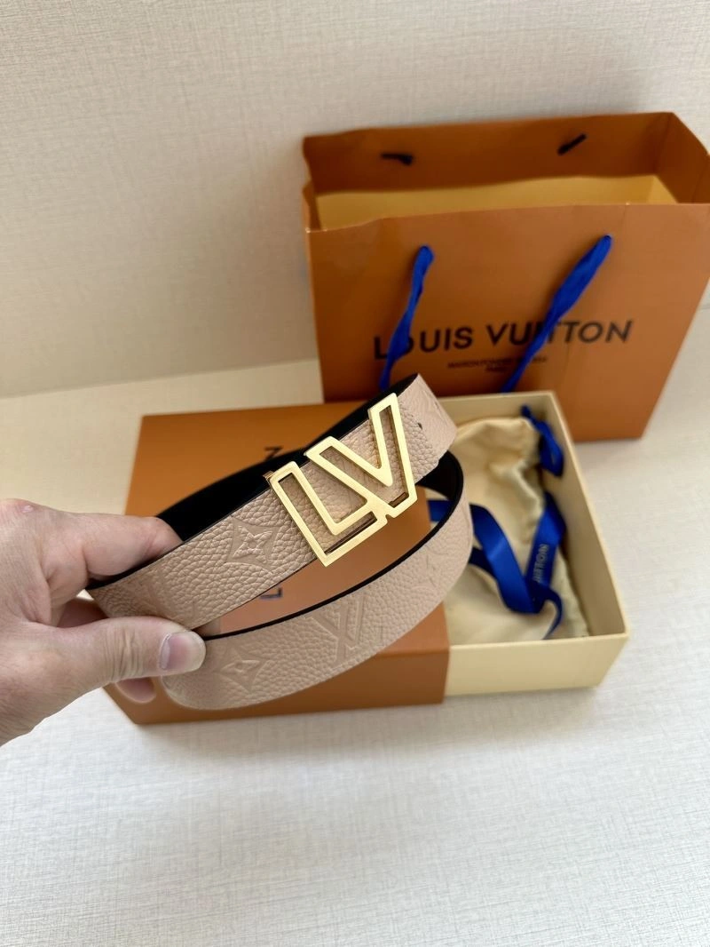 ModernLook LXXIS VXXTTON 247738