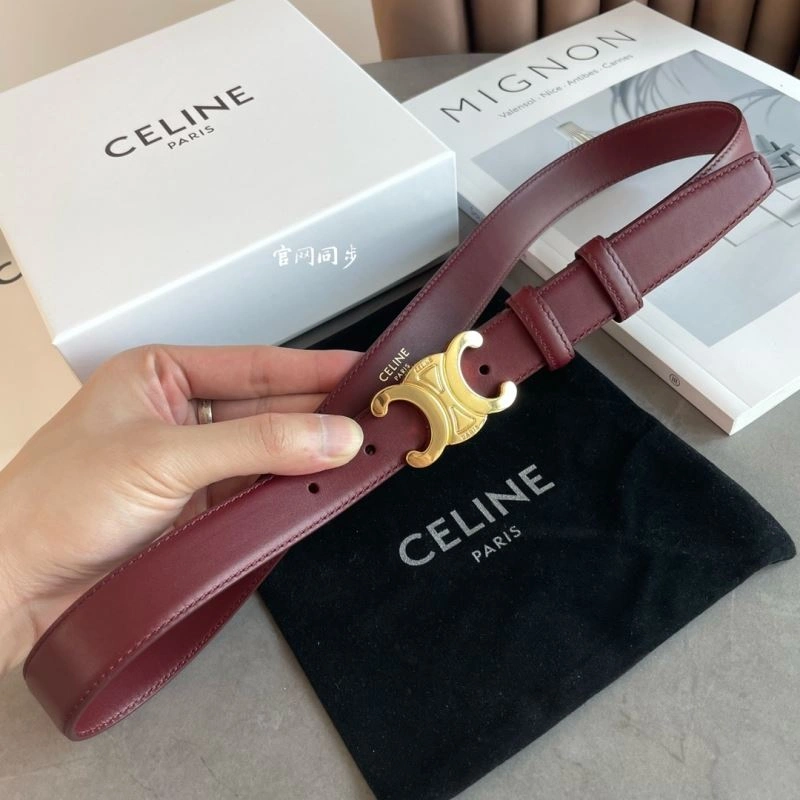 SmartChoice CXLXNE 241305