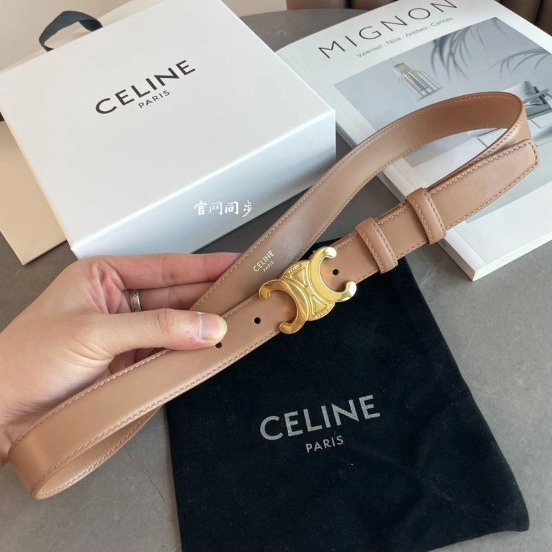 HighQuality CXLXNE 241302