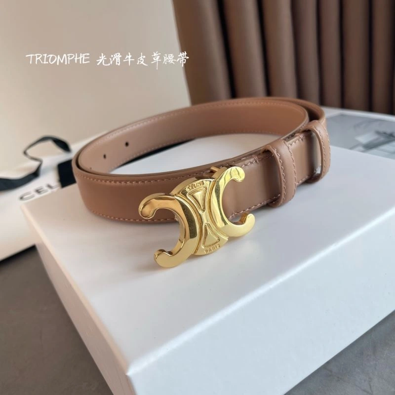 HighQuality CXLXNE 241302
