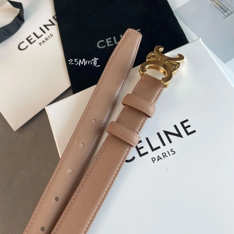 HighQuality CXLXNE 241302