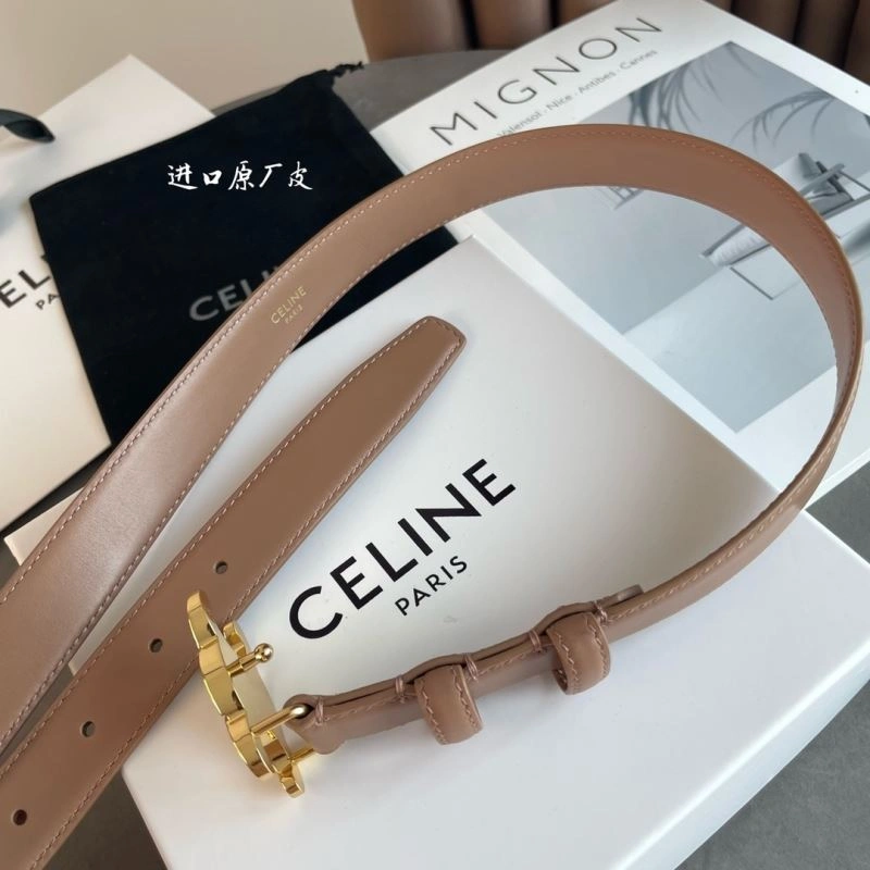 HighQuality CXLXNE 241302