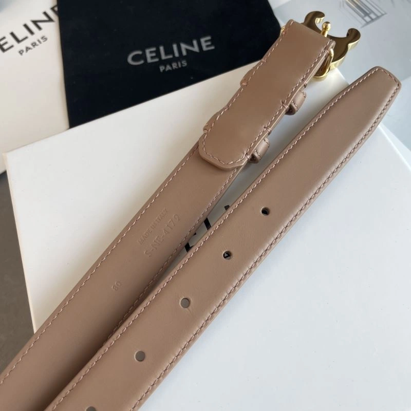 HighQuality CXLXNE 241302