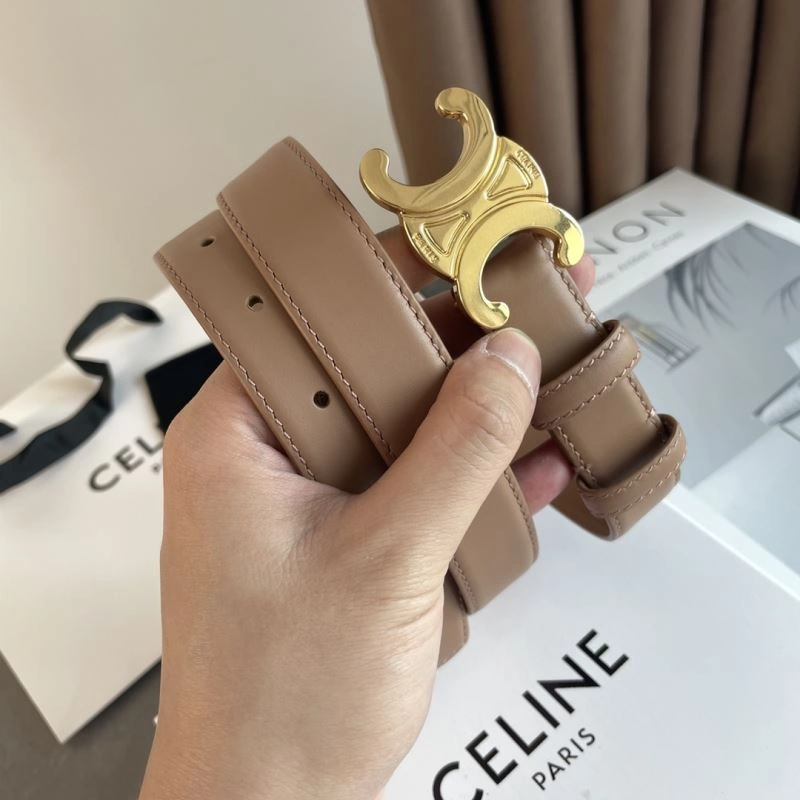HighQuality CXLXNE 241302