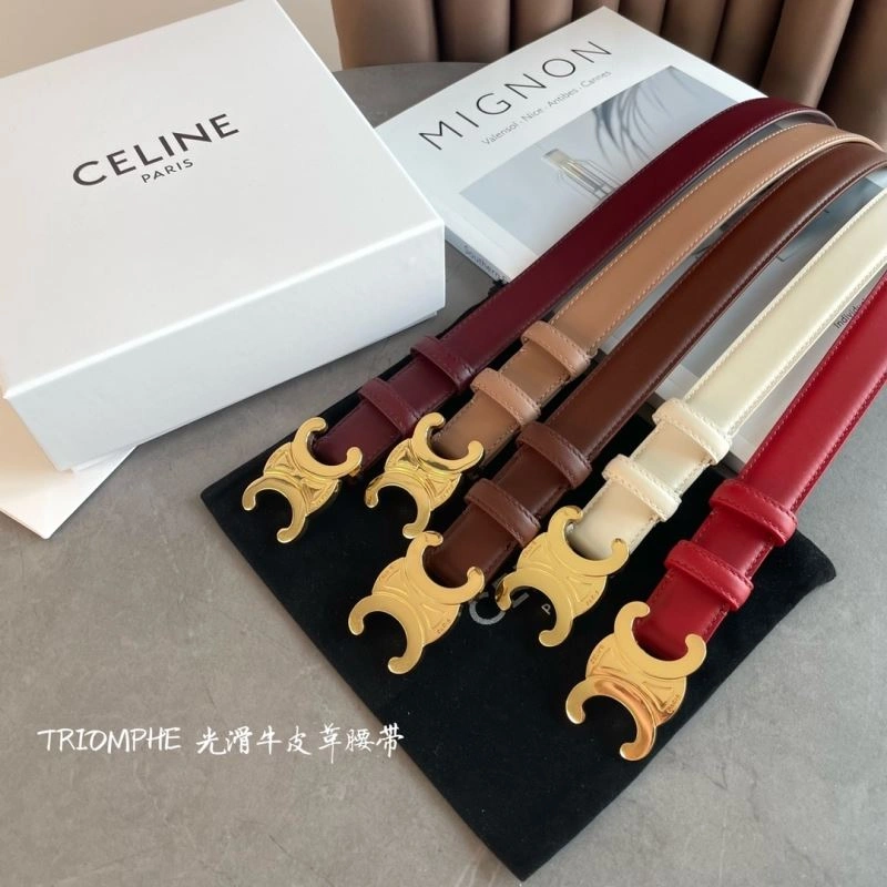 HighQuality CXLXNE 241302