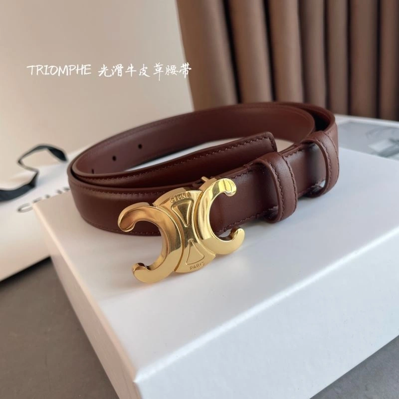 Refined CXLXNE 241303