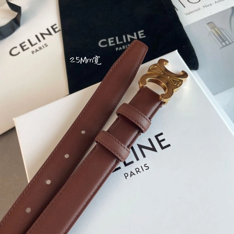 Refined CXLXNE 241303