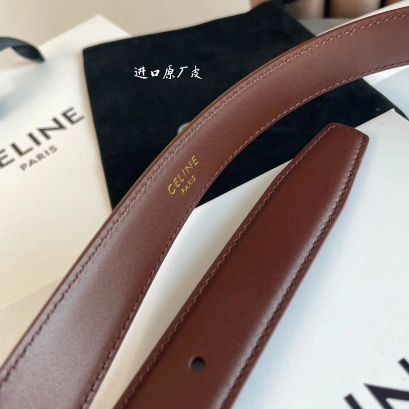 Refined CXLXNE 241303